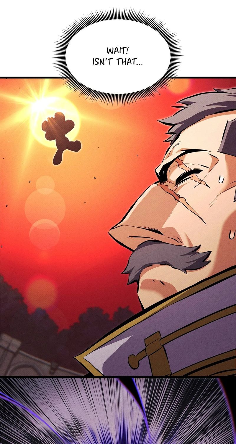 rankers-return-remake-chap-217-80
