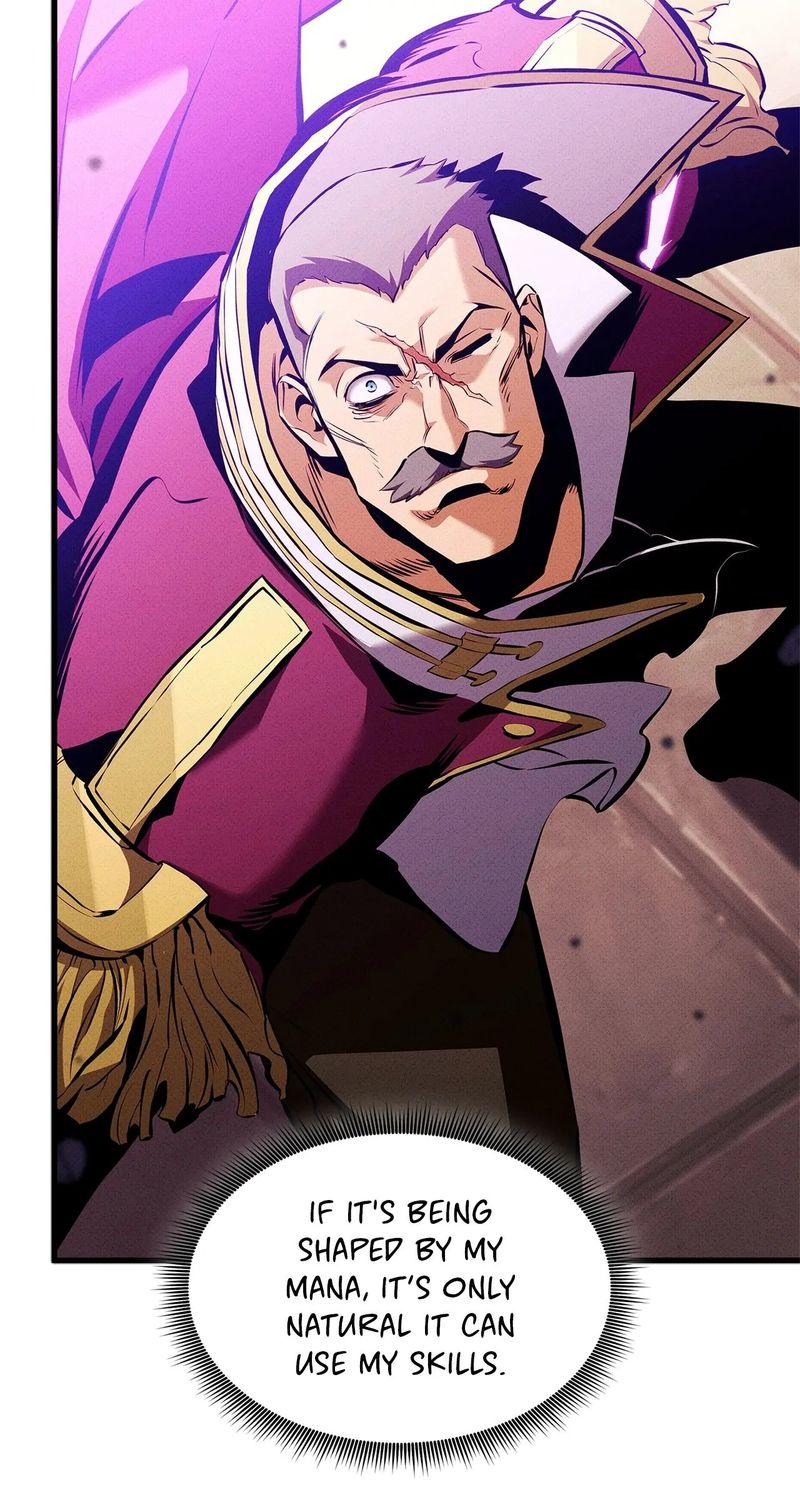 rankers-return-remake-chap-217-83