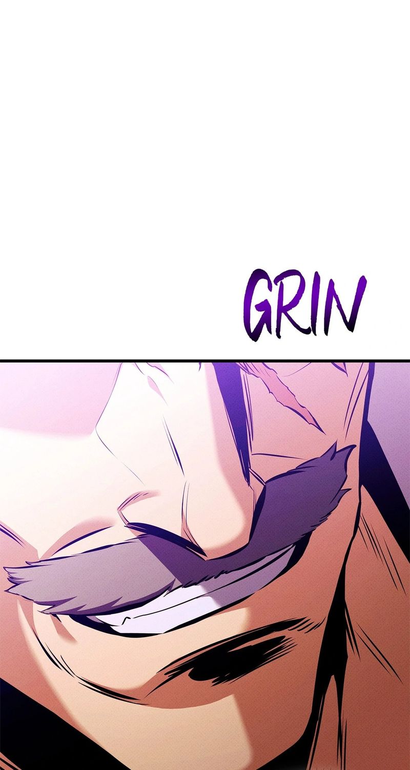 rankers-return-remake-chap-217-84