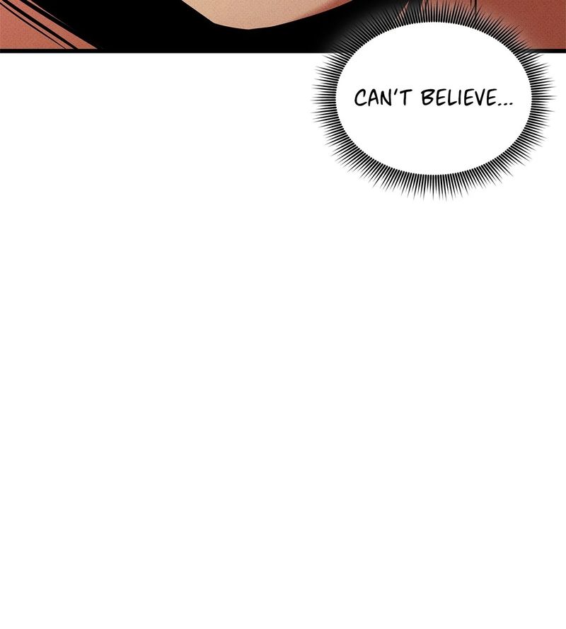 rankers-return-remake-chap-217-85