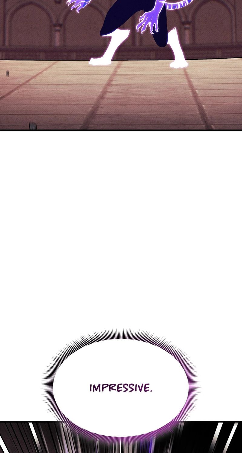 rankers-return-remake-chap-217-87