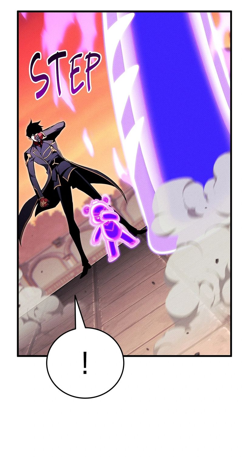 rankers-return-remake-chap-217-8