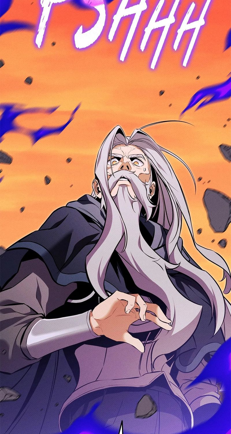 rankers-return-remake-chap-217-91