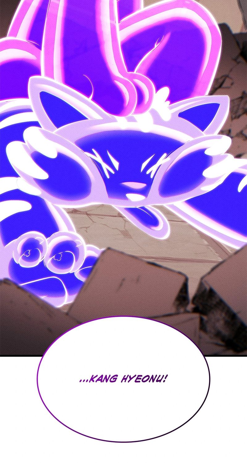 rankers-return-remake-chap-217-94