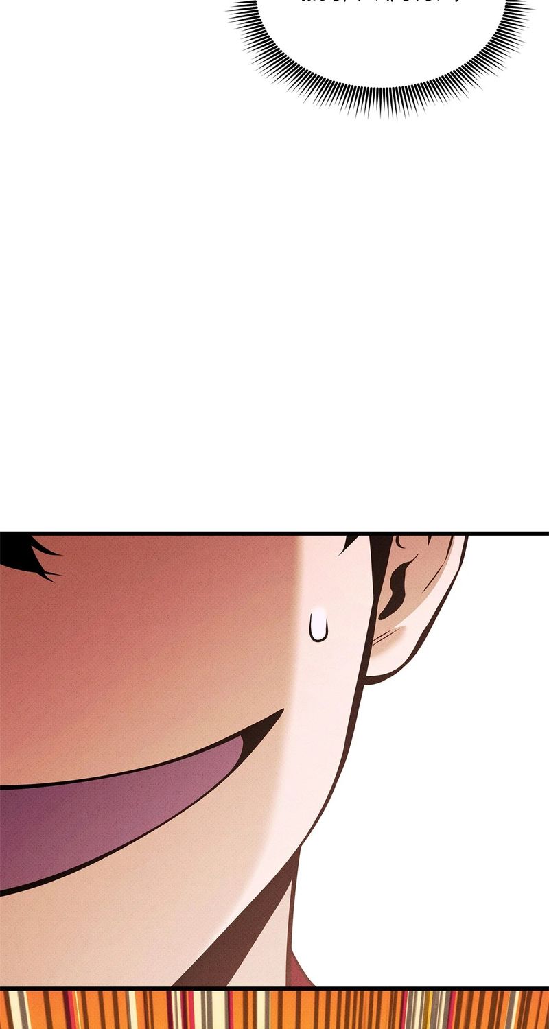 rankers-return-remake-chap-217-97