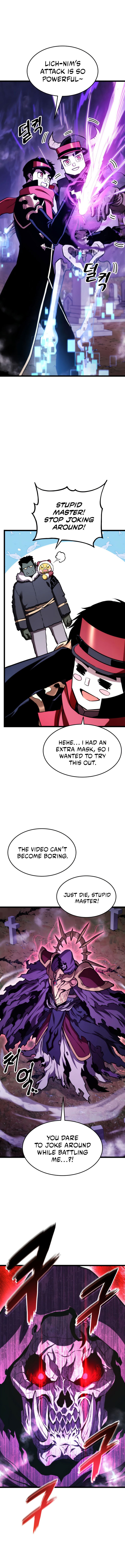 rankers-return-remake-chap-37-15