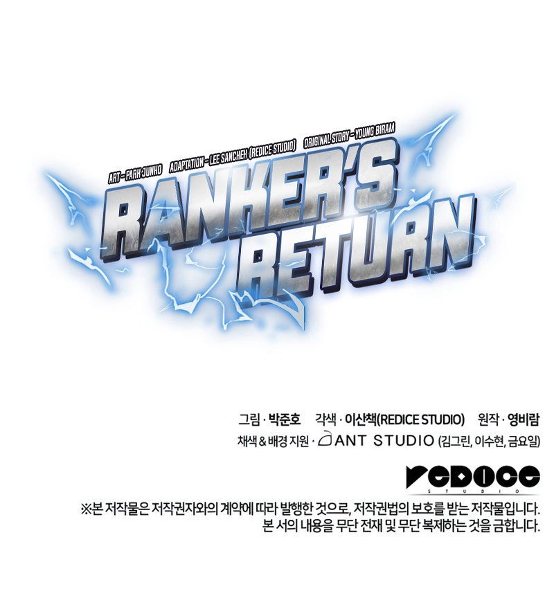 rankers-return-remake-chap-40-15