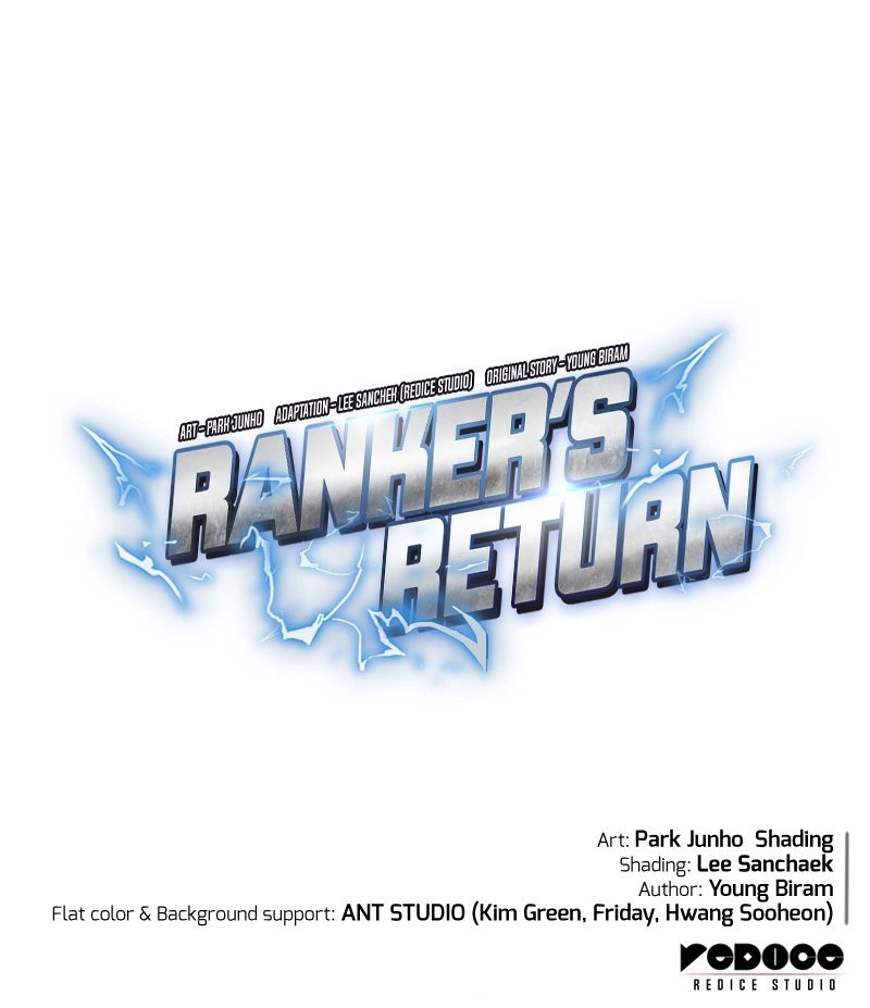 rankers-return-remake-chap-78-17