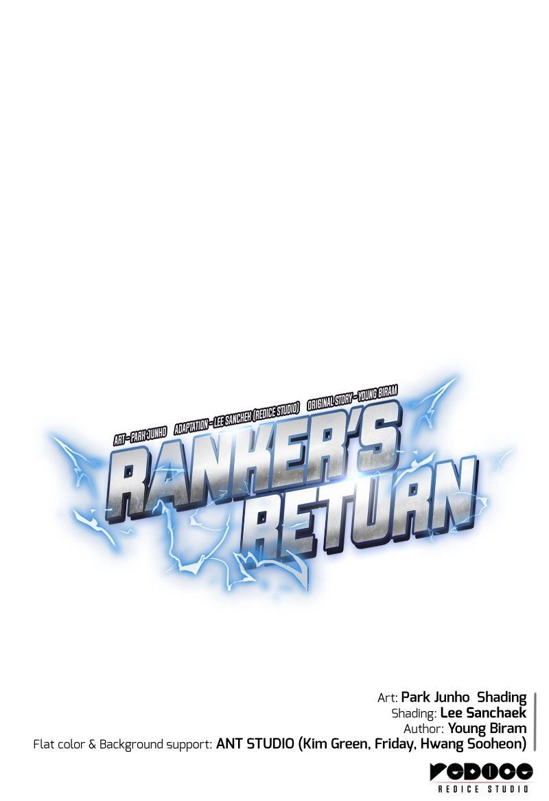 rankers-return-remake-chap-80-18