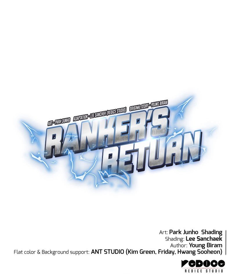 rankers-return-remake-chap-83-17