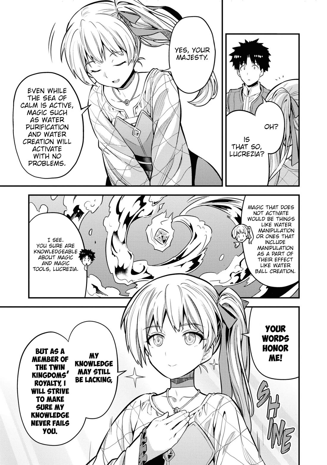 risou-no-himo-seikatsu-chap-75-11