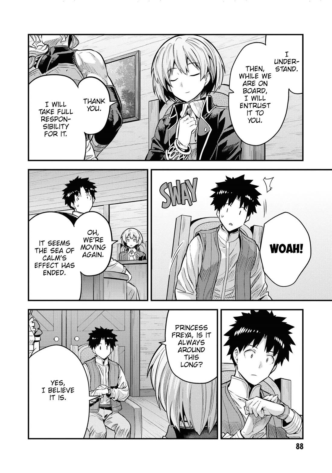 risou-no-himo-seikatsu-chap-75-18