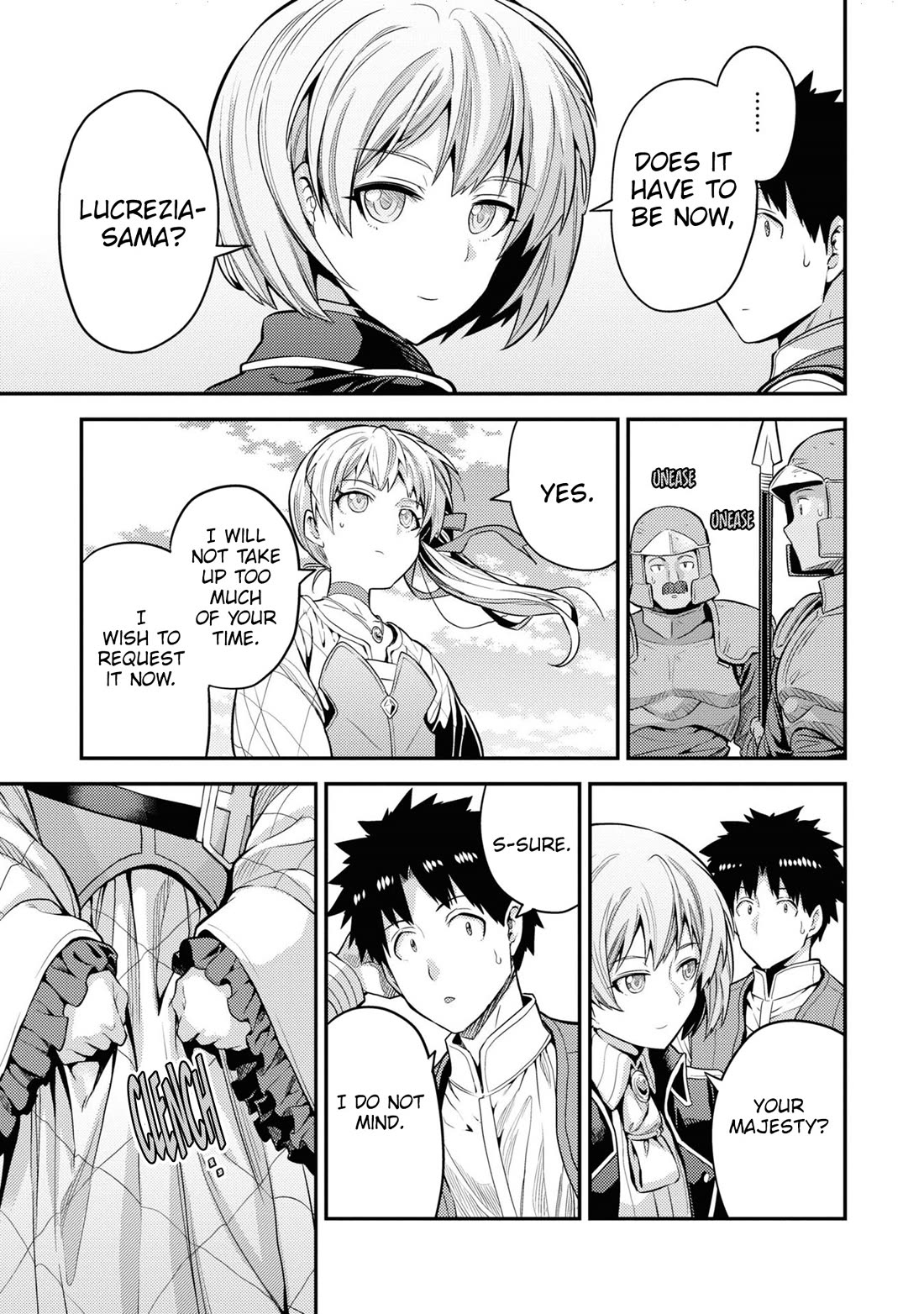 risou-no-himo-seikatsu-chap-75-21