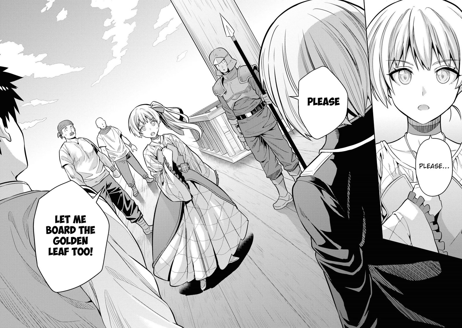 risou-no-himo-seikatsu-chap-75-22