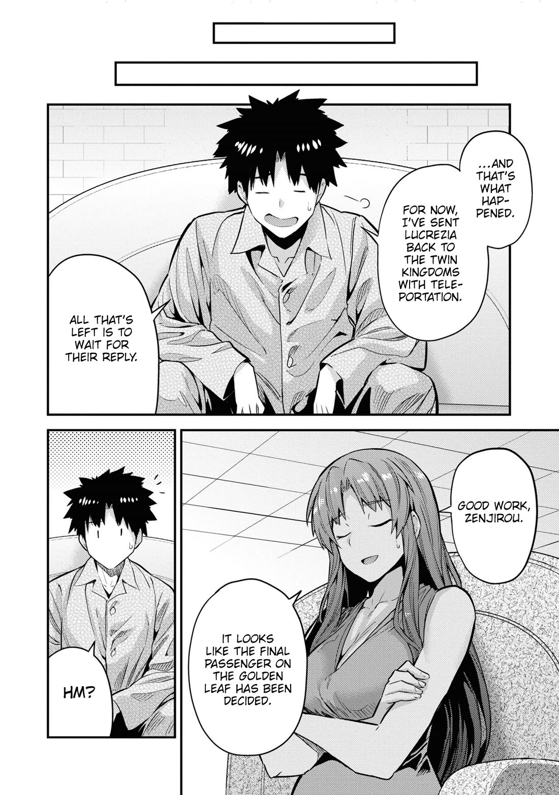 risou-no-himo-seikatsu-chap-75-23