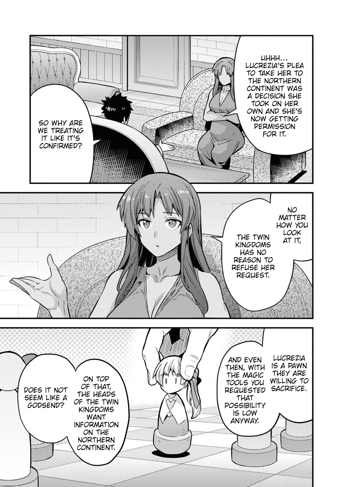 risou-no-himo-seikatsu-chap-75-24