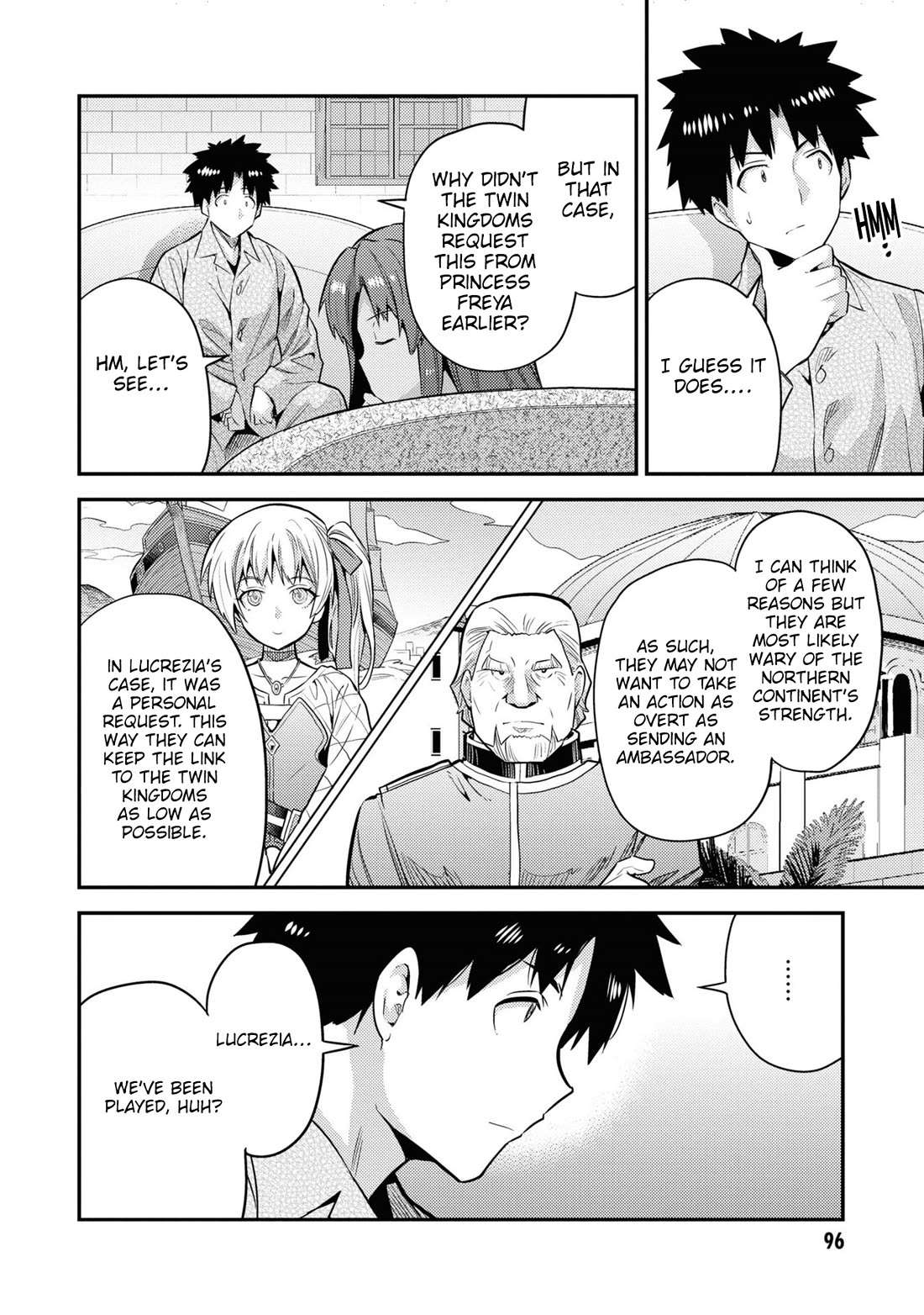 risou-no-himo-seikatsu-chap-75-25