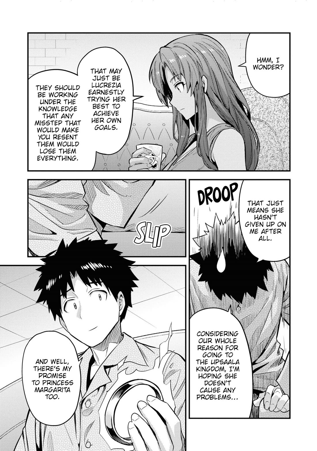 risou-no-himo-seikatsu-chap-75-26