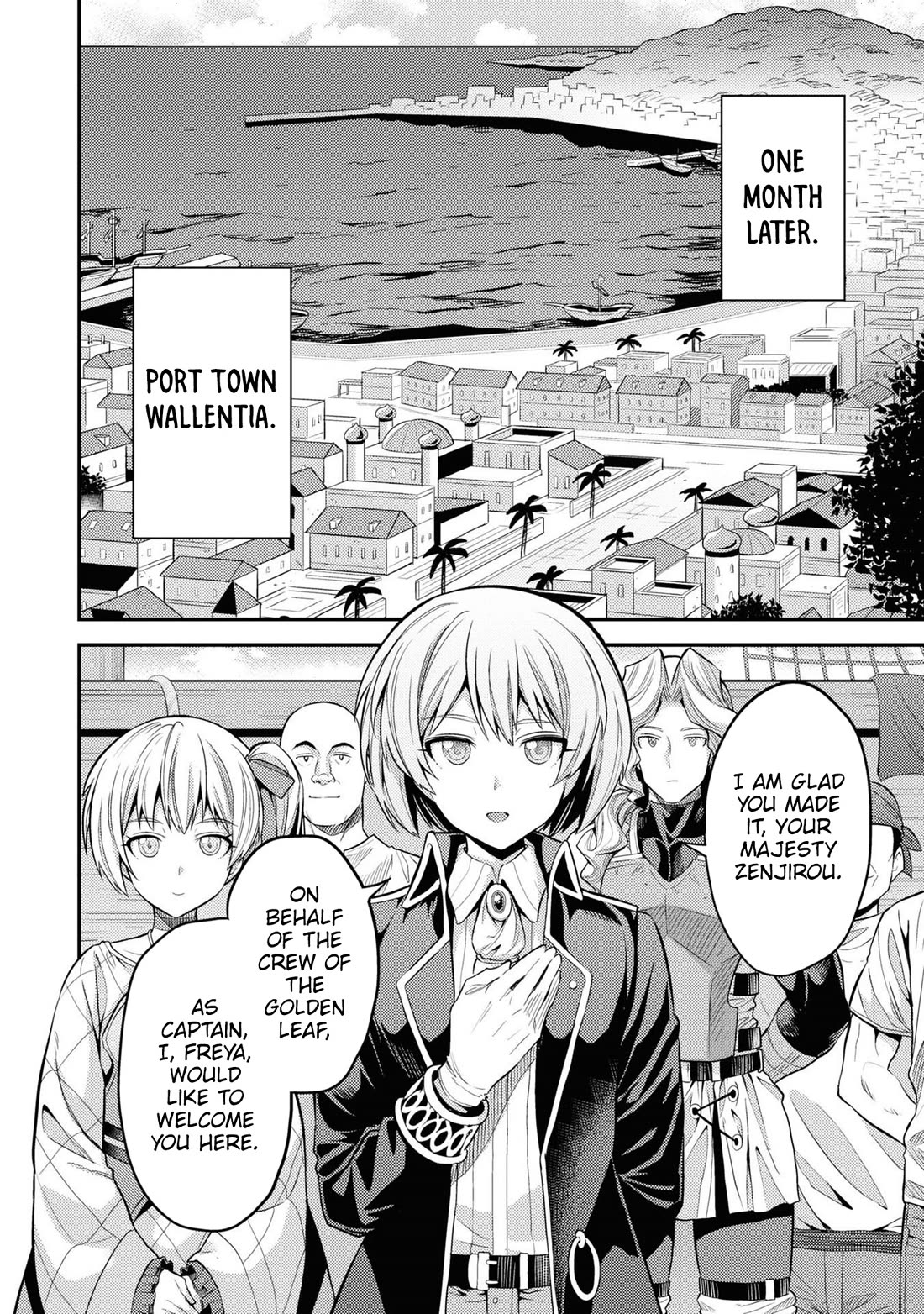 risou-no-himo-seikatsu-chap-75-2