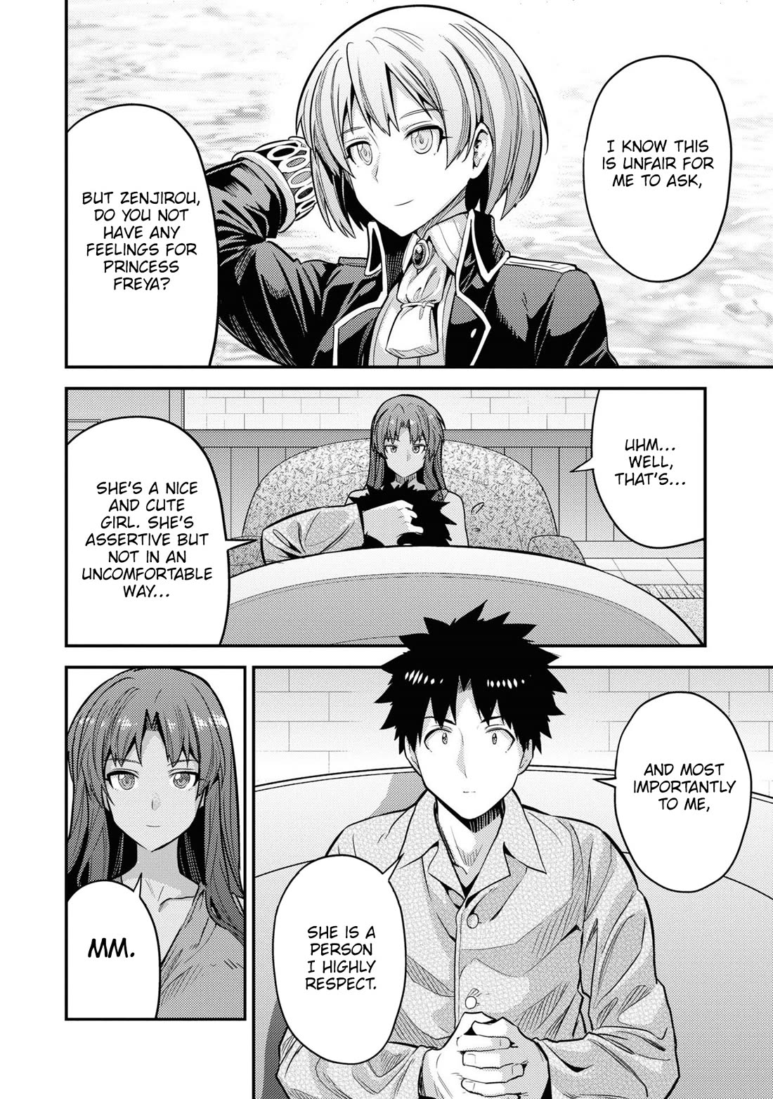 risou-no-himo-seikatsu-chap-75-29