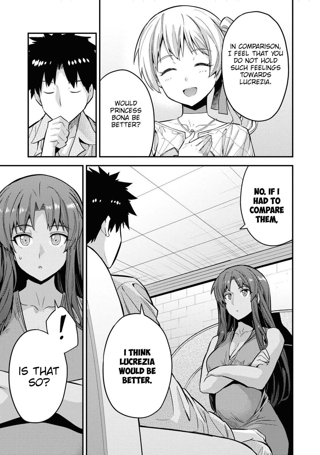 risou-no-himo-seikatsu-chap-75-30