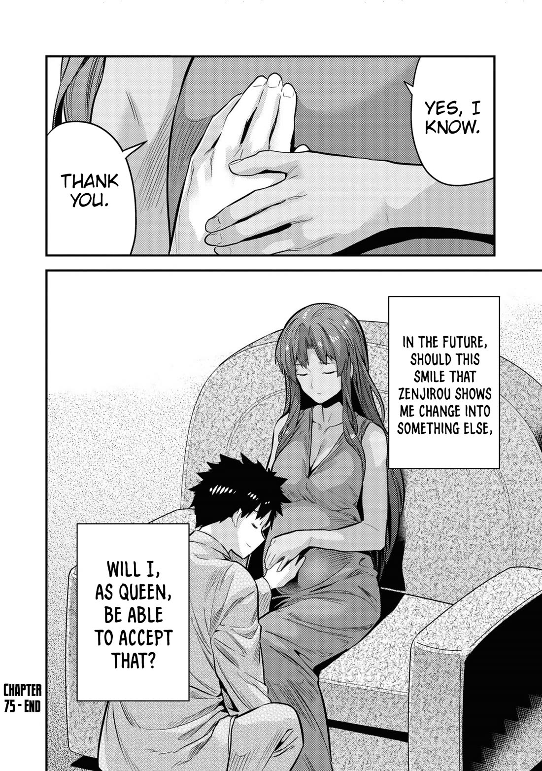 risou-no-himo-seikatsu-chap-75-35