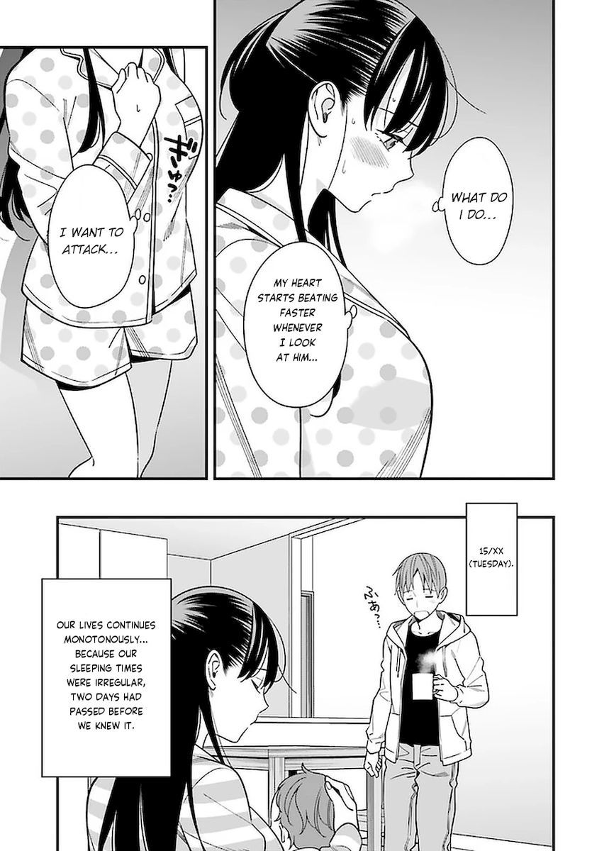 hirasaka-hinako-ga-ero-kawaii-koto-wo-ore-dake-ga-shitteiru-chap-26-14