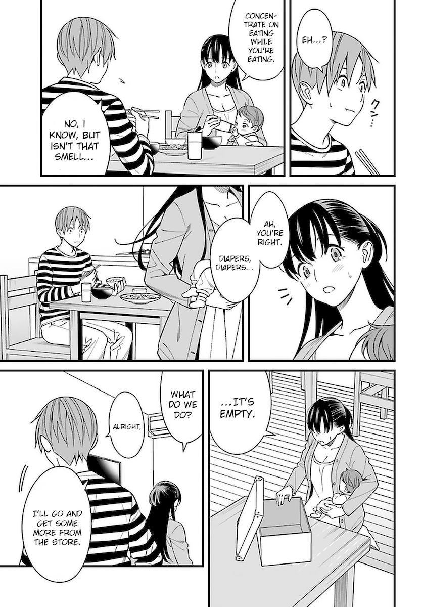 hirasaka-hinako-ga-ero-kawaii-koto-wo-ore-dake-ga-shitteiru-chap-26-6