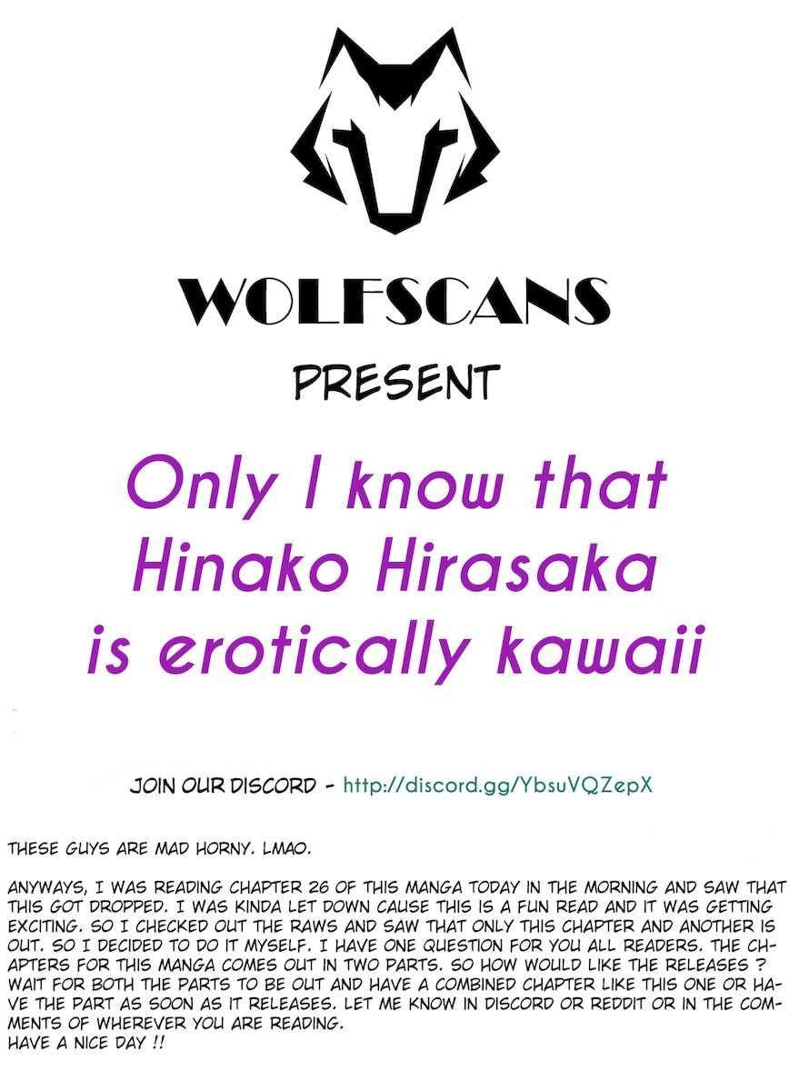 hirasaka-hinako-ga-ero-kawaii-koto-wo-ore-dake-ga-shitteiru-chap-27-23