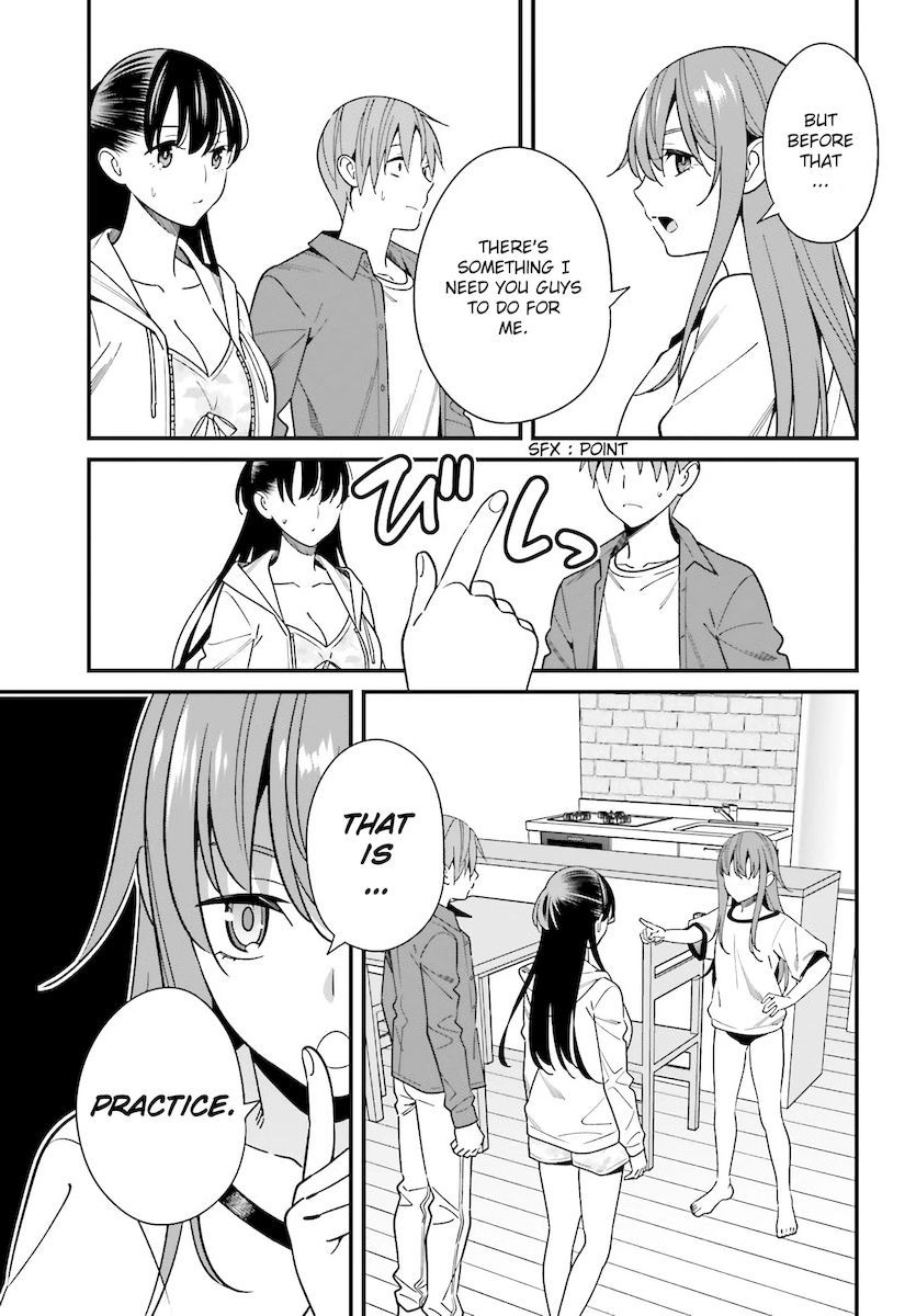 hirasaka-hinako-ga-ero-kawaii-koto-wo-ore-dake-ga-shitteiru-chap-28-10