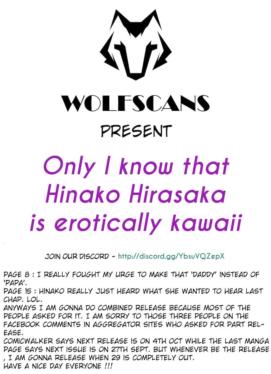 hirasaka-hinako-ga-ero-kawaii-koto-wo-ore-dake-ga-shitteiru-chap-28-24