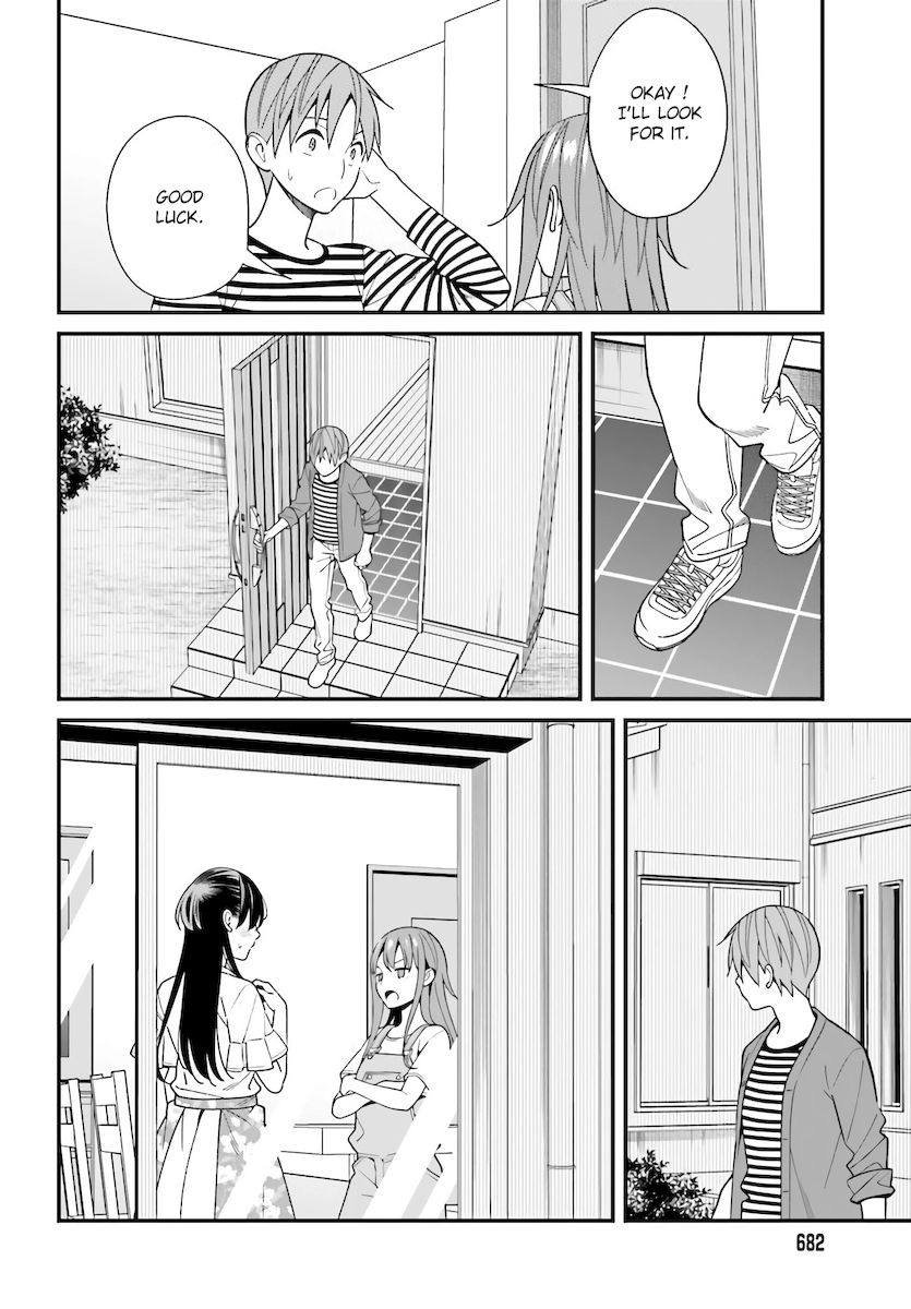 hirasaka-hinako-ga-ero-kawaii-koto-wo-ore-dake-ga-shitteiru-chap-30-9