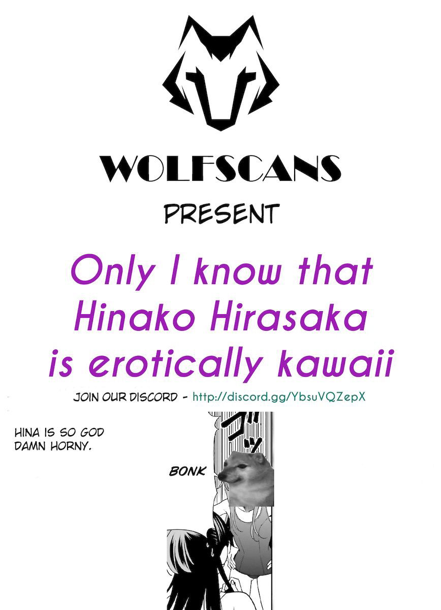 hirasaka-hinako-ga-ero-kawaii-koto-wo-ore-dake-ga-shitteiru-chap-30-21