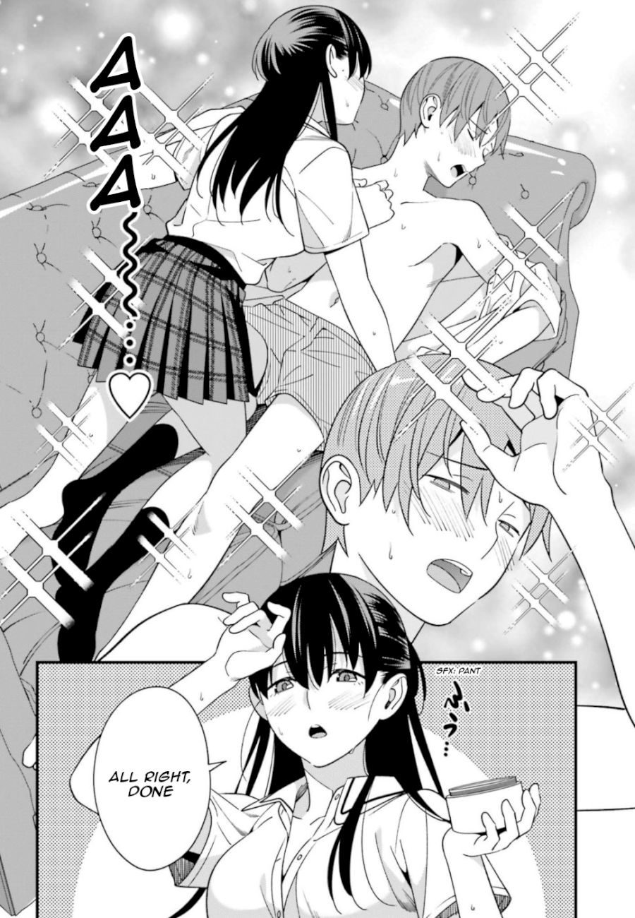 hirasaka-hinako-ga-ero-kawaii-koto-wo-ore-dake-ga-shitteiru-chap-6-13