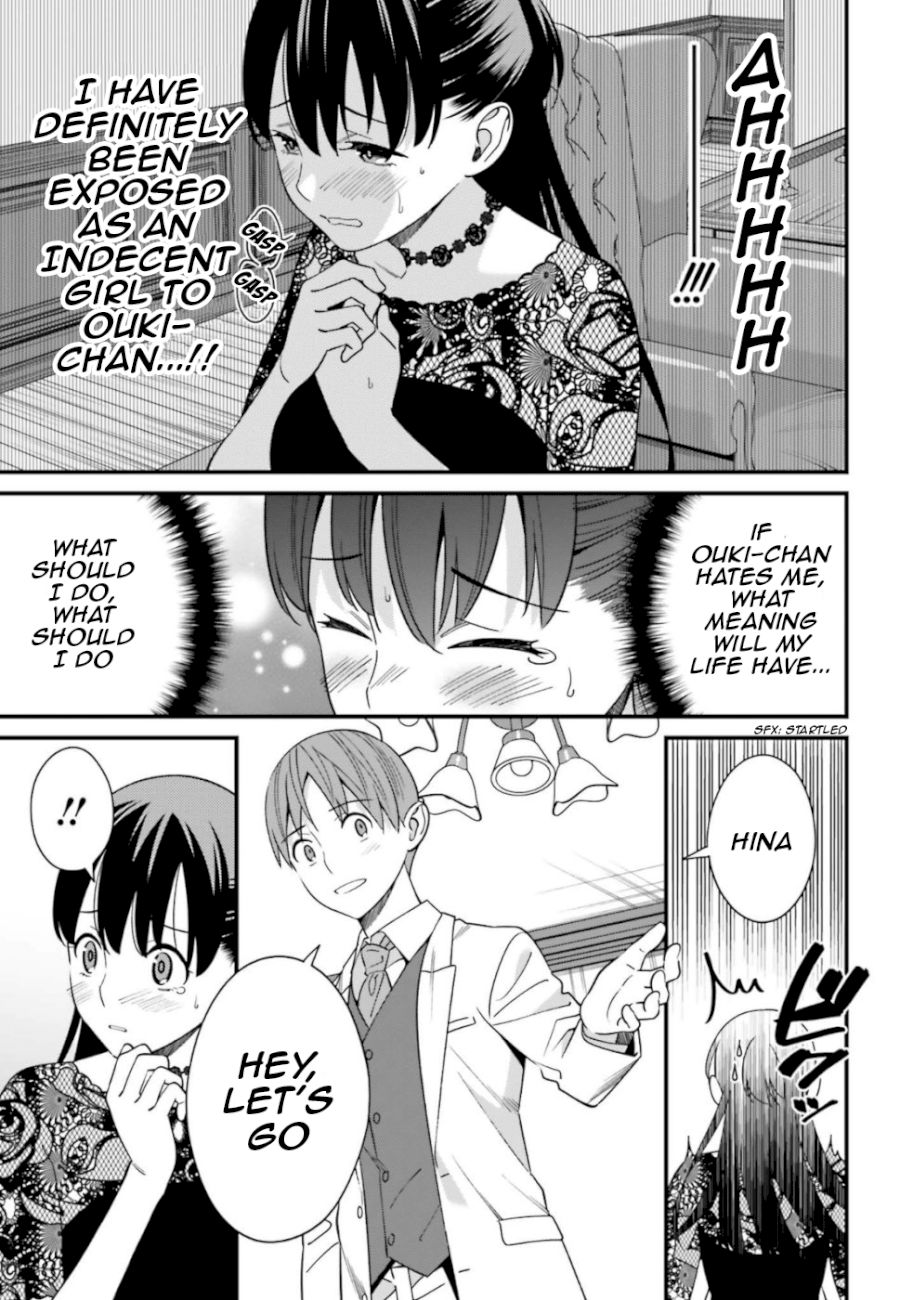 hirasaka-hinako-ga-ero-kawaii-koto-wo-ore-dake-ga-shitteiru-chap-6-28