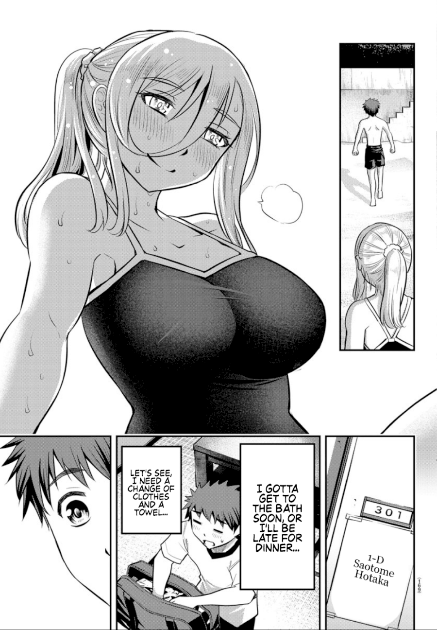 yankee-jk-kuzuhana-chan-chap-10-18