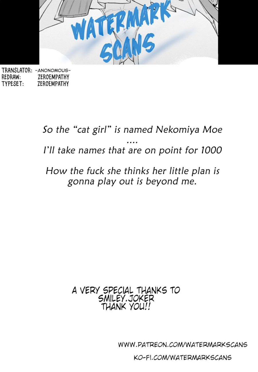 yankee-jk-kuzuhana-chan-chap-10-20