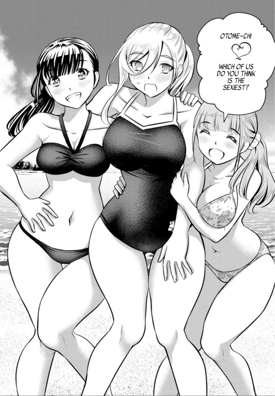 yankee-jk-kuzuhana-chan-chap-10-6
