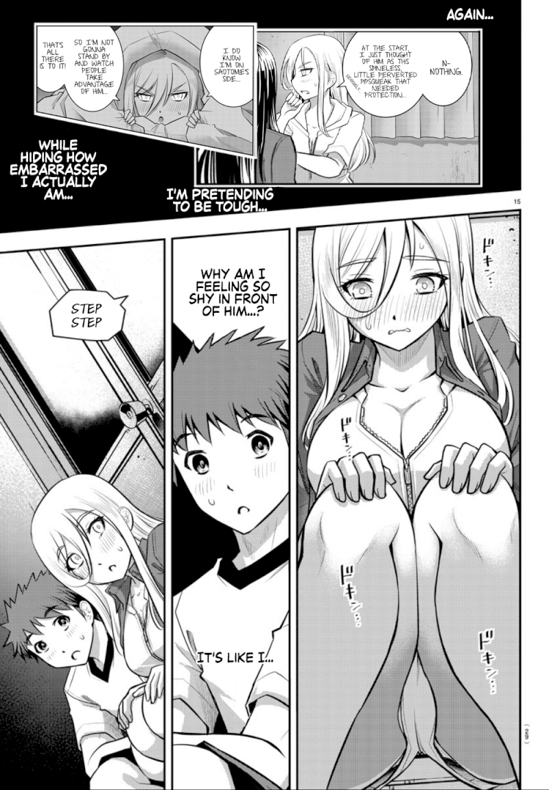 yankee-jk-kuzuhana-chan-chap-14-16