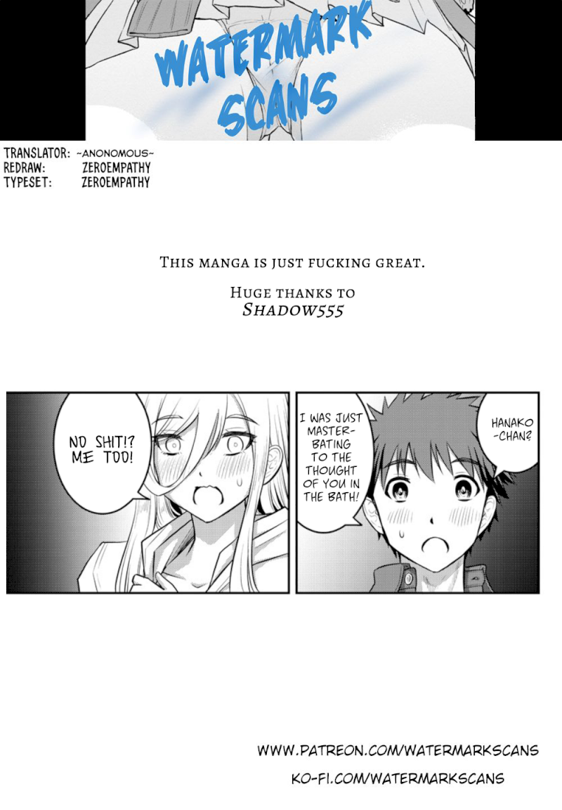 yankee-jk-kuzuhana-chan-chap-14-22