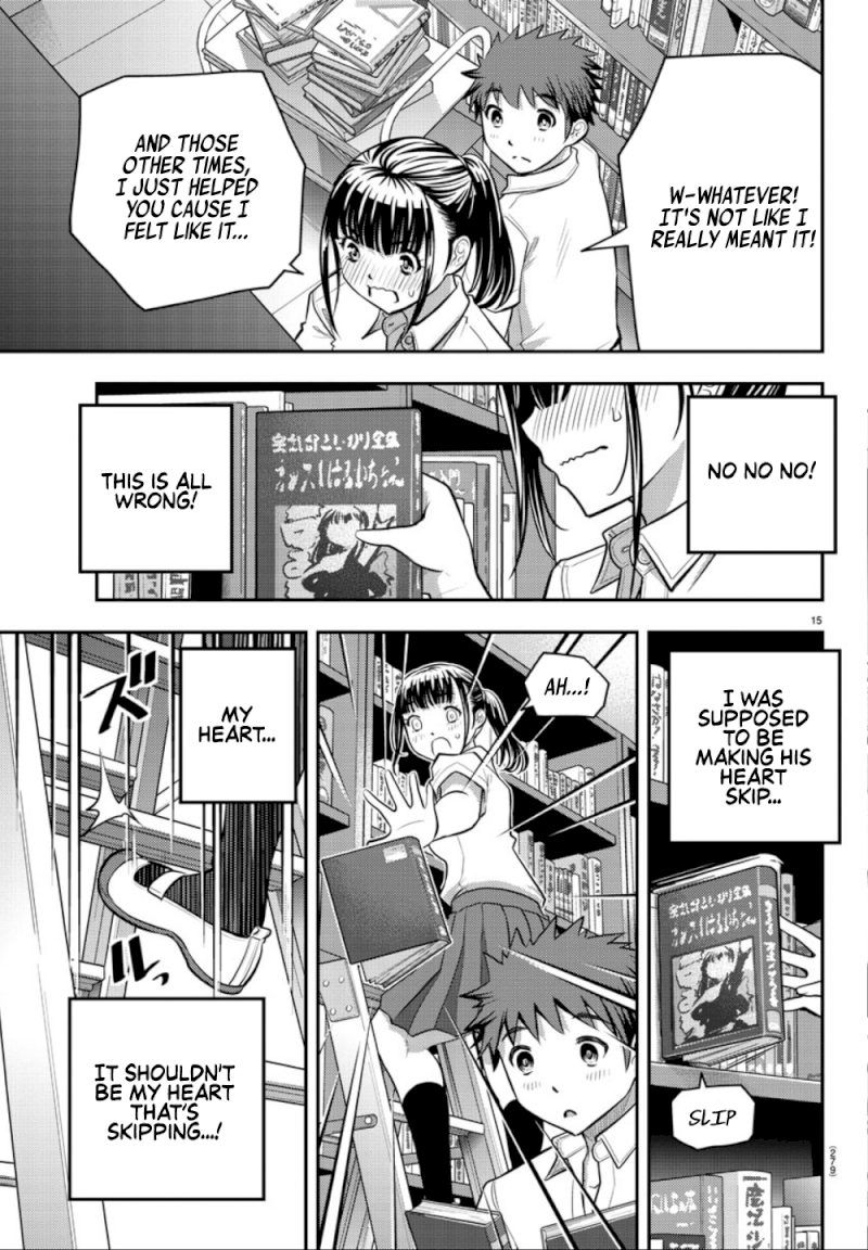 yankee-jk-kuzuhana-chan-chap-15-15