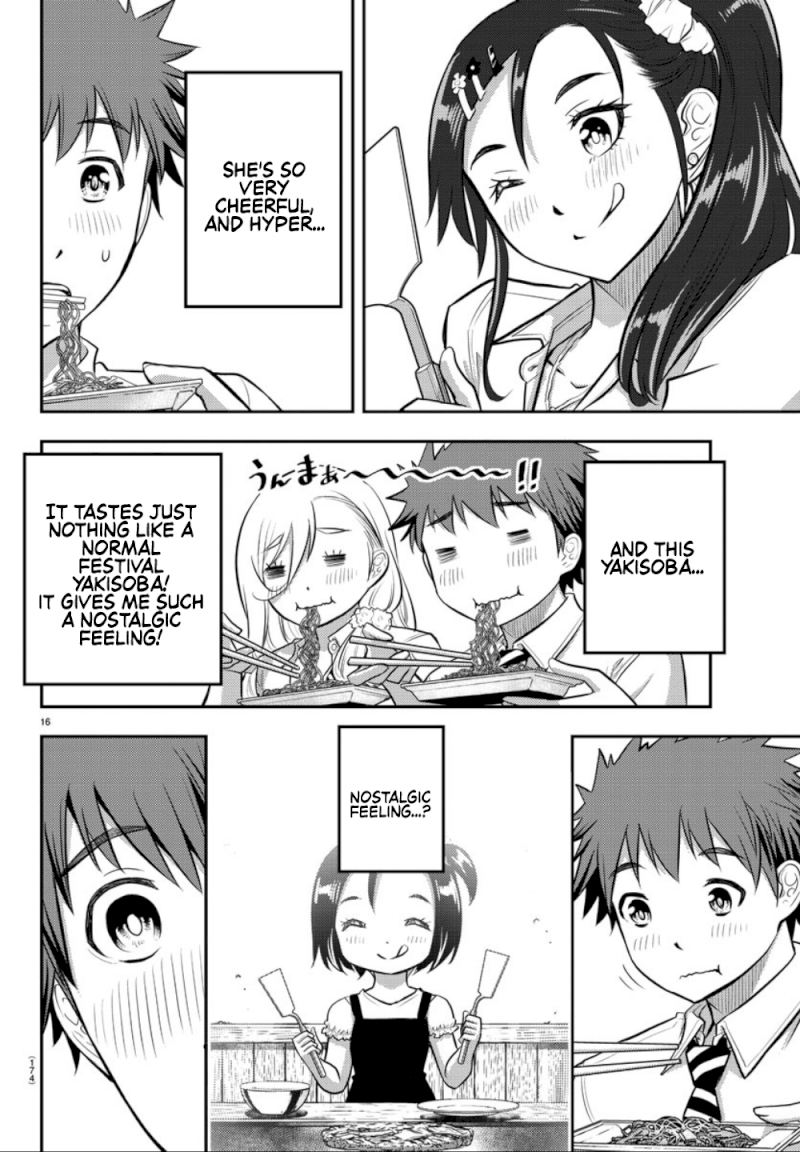 yankee-jk-kuzuhana-chan-chap-16-16