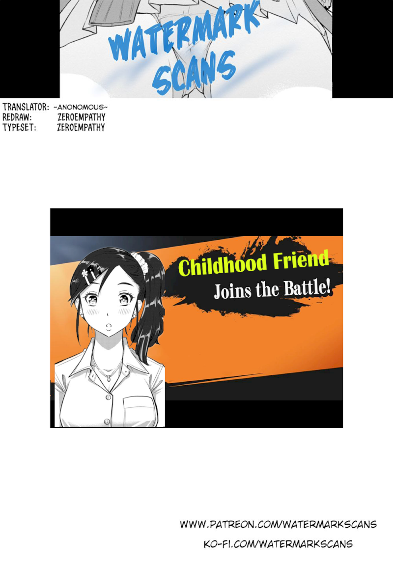 yankee-jk-kuzuhana-chan-chap-16-21