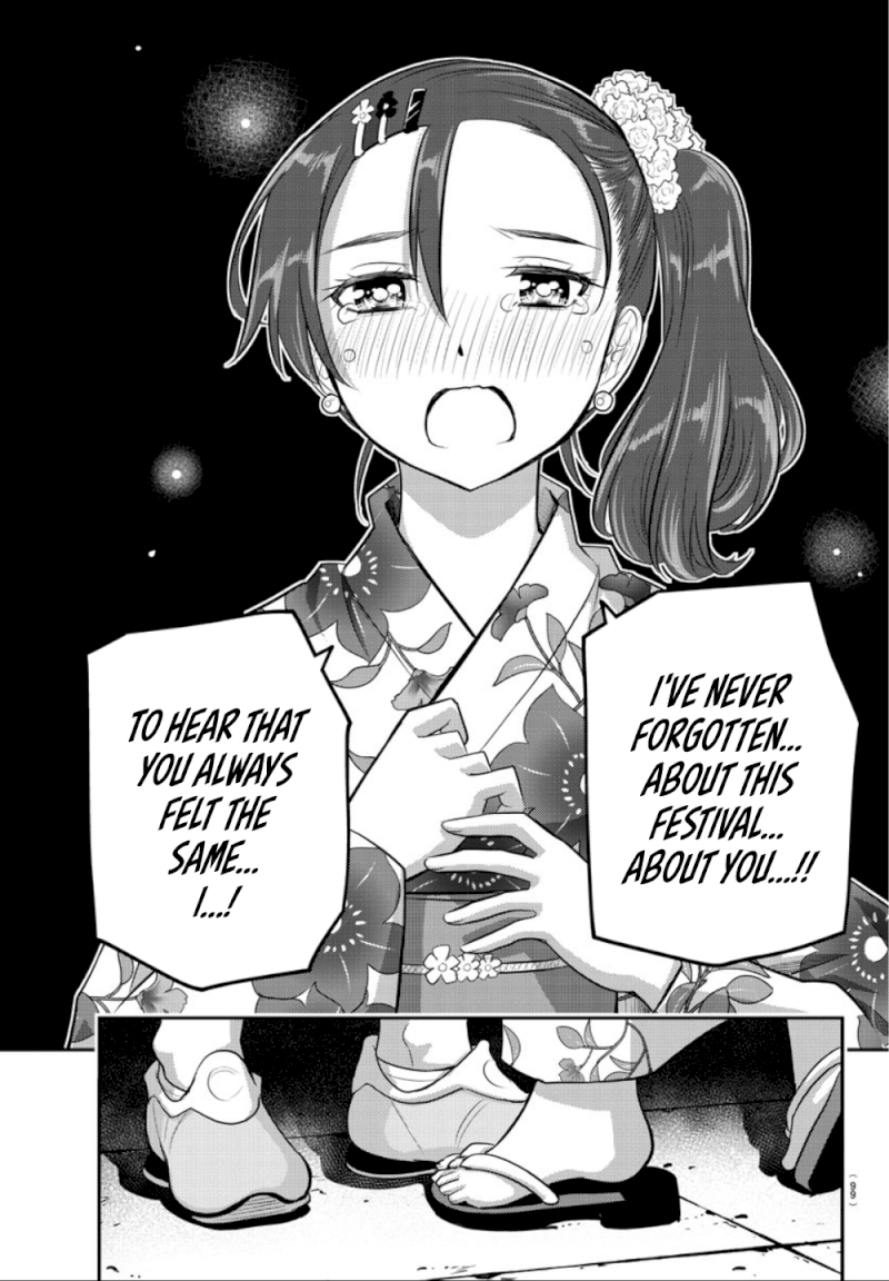 yankee-jk-kuzuhana-chan-chap-18-19