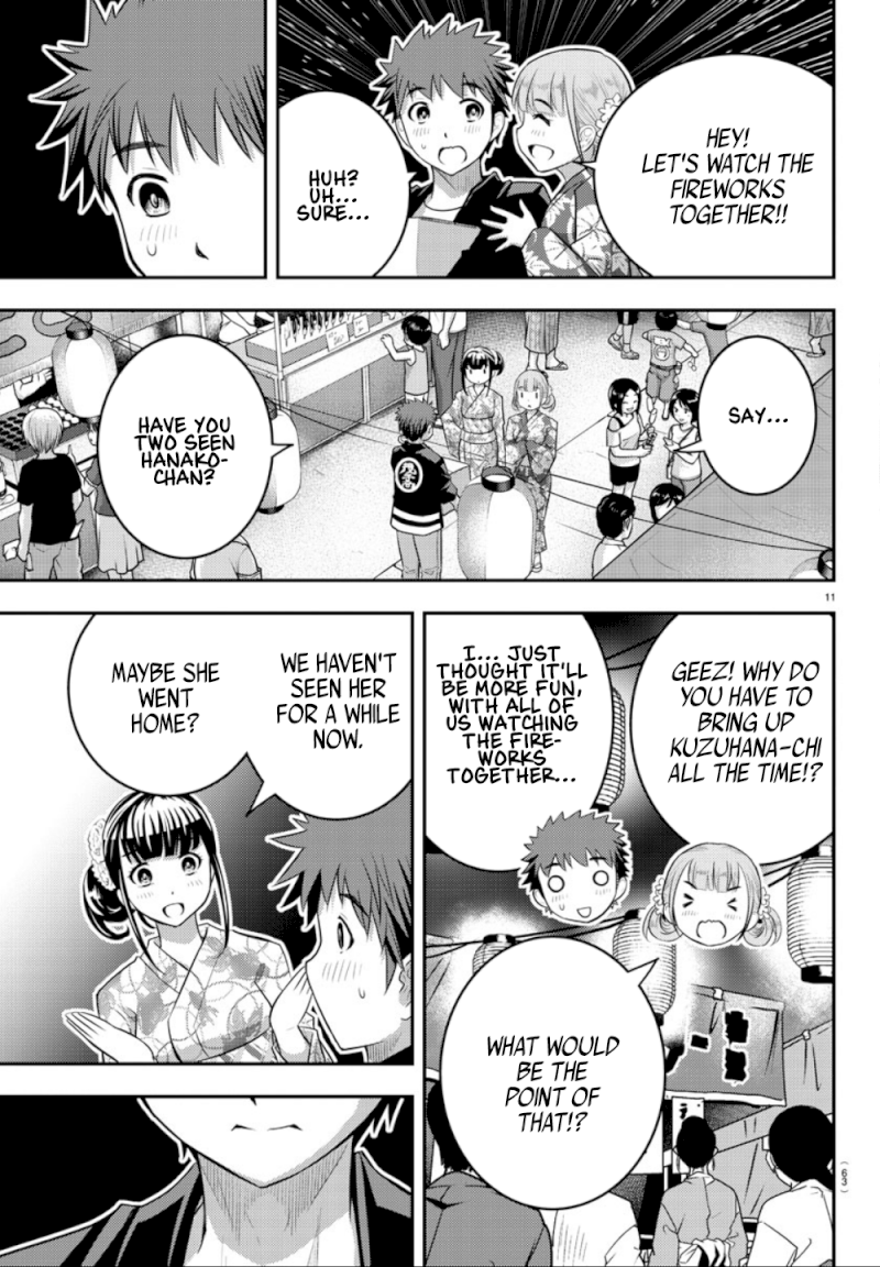 yankee-jk-kuzuhana-chan-chap-19-12