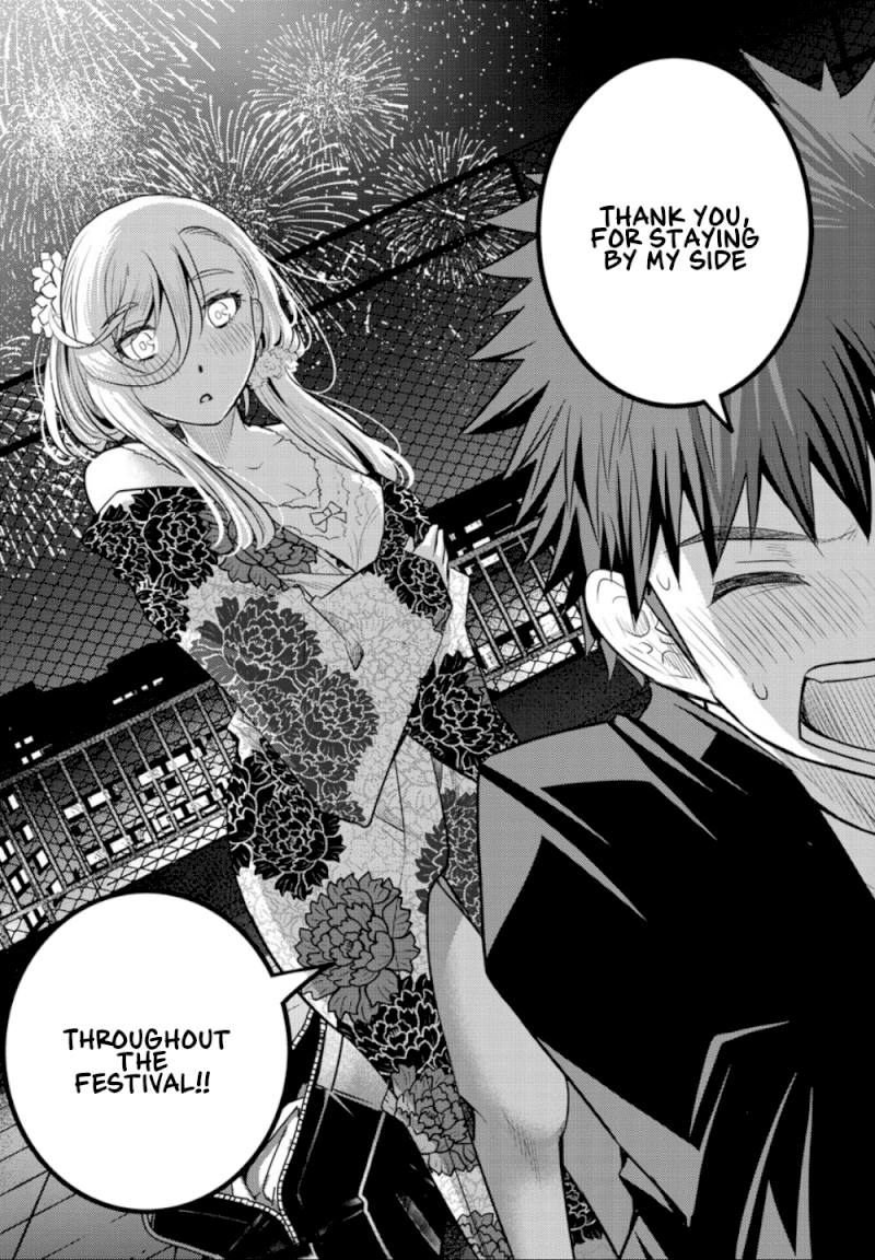 yankee-jk-kuzuhana-chan-chap-19-17