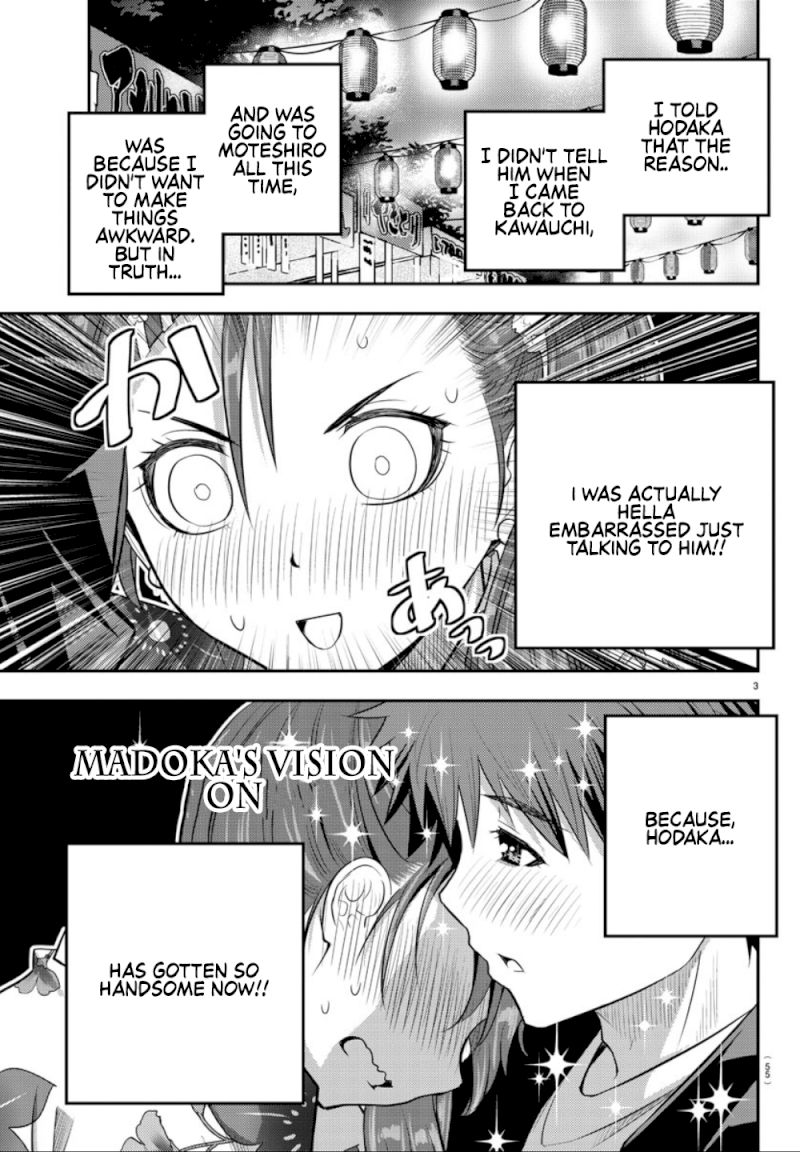 yankee-jk-kuzuhana-chan-chap-19-4