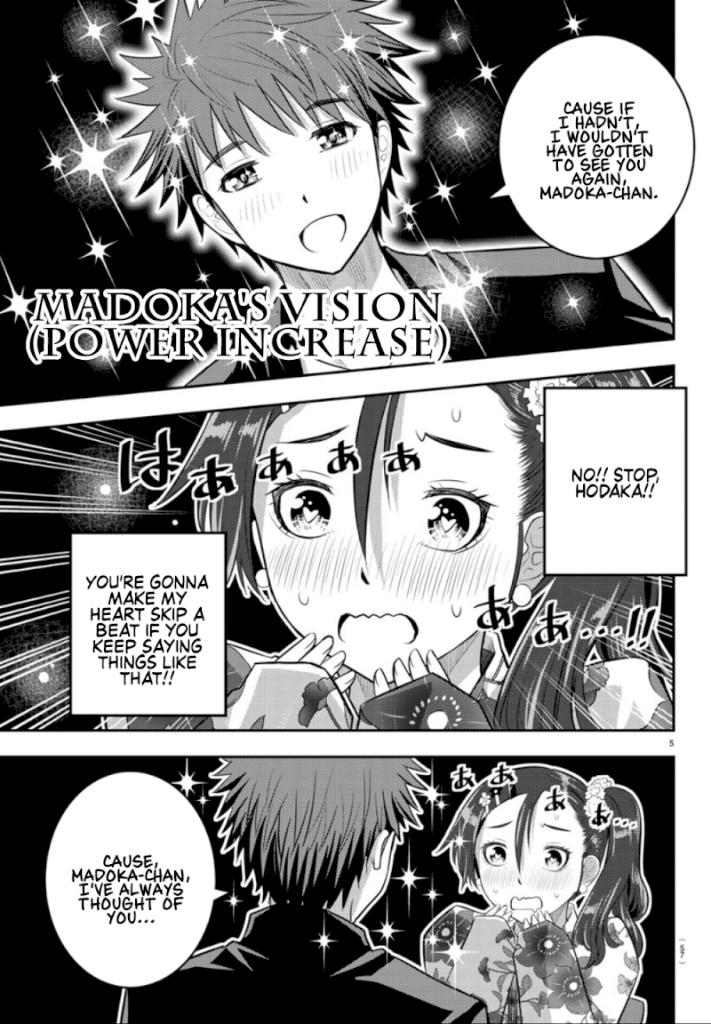 yankee-jk-kuzuhana-chan-chap-19-6