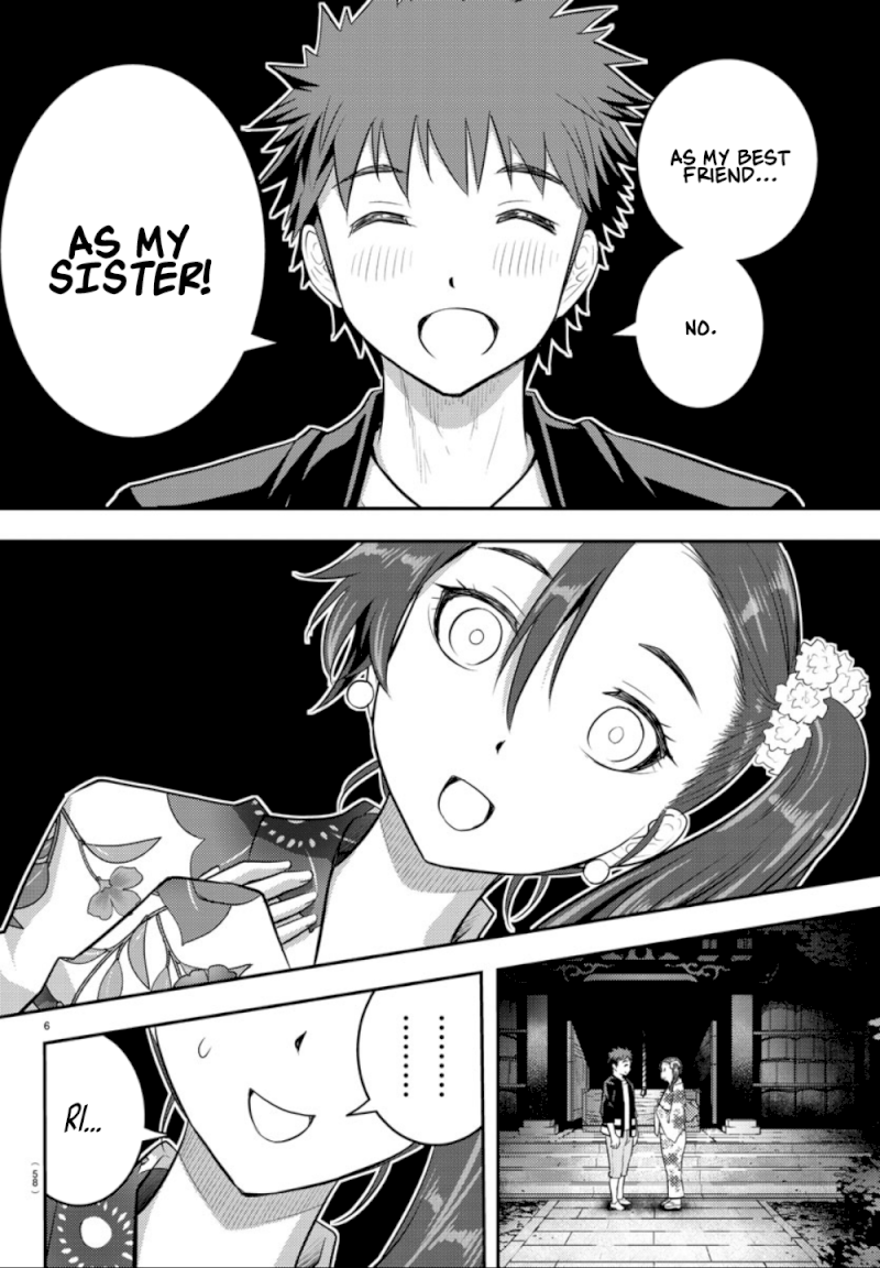 yankee-jk-kuzuhana-chan-chap-19-7
