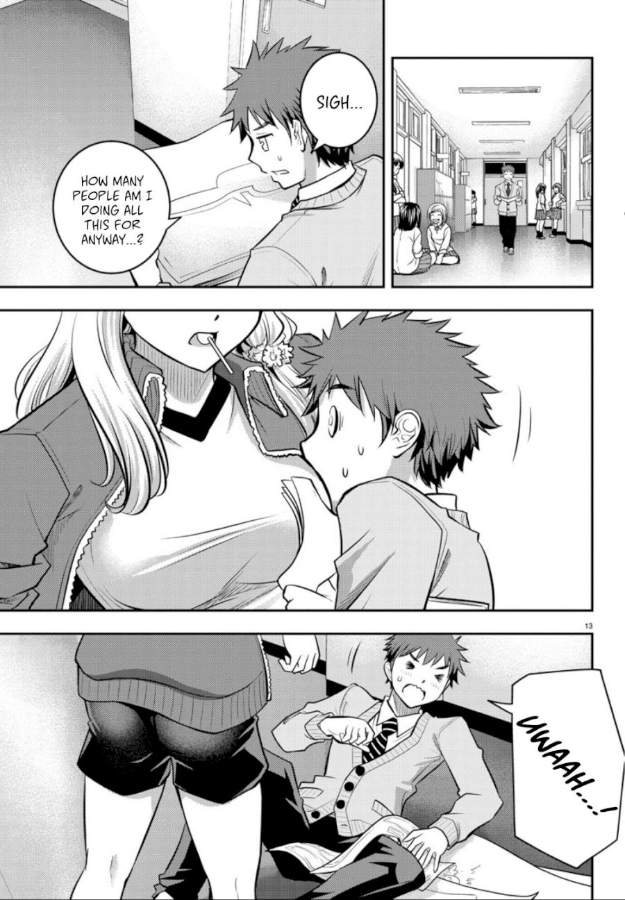yankee-jk-kuzuhana-chan-chap-2-14